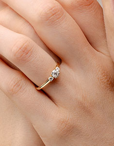 « L'Atelier » nº 180022